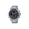 CASIO moška ročna ura Connected Edifice ECB-30D-1AEF