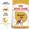 Royal Canin | Adult Boxer hrana za odrasle pse