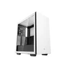 Klik PC Advance i5-14600K/B760/16GB/1TB/RTX5060 ( WBS 14600/16/1/5060 )