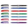 Roler pilot frixion bl-fr05 PILOT - ZELEN