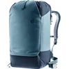 Deuter Utilion 34+5