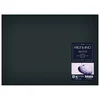 Blok sketch book spirala A3 80L 110g Fabriano