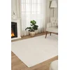 Conceptum Hypnose Tepih Marla 2010, 60 x 100 cm, Krem