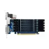 ASUS GT 730 GT730-SL-2GD5-BRK nVidia GeForce Grafička kartica, 2 GB GDDR5