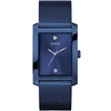 Guess GW0898G2 Clyde