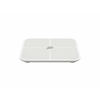 AENO ABS0001S Telesna vaga