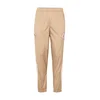 Puma Hlače MCFC Prematch Woven Pant