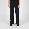 Sergio Tacchini Ženske pantalone, Duge nogavice, Crne