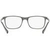 Dolce & Gabbana Naočare DG 5027 3160