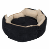 Mehka postelja Cozy Kingdom O 45 cm x V 20 cm