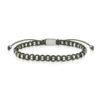 ZEADES ZMB02858