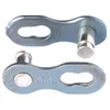 KMC Lanac MISSING LINK 10SP
