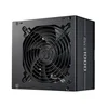 Cooler Master - Elite Gold 1000W napajanje (MPW-A001-AFAG-BEU) 5Y