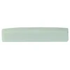 SEDELCE ZA ELEKTRIČNO KITARO 43,0x8,0x5,0 mm (Gibson style) 547020
