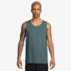 Nike M NK DF PRIMARY STMT TANK