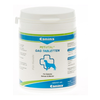Canina Petvital GAG 180 tablet - za vezi in sklepe - Kosti, sklepi in zobje - Canina