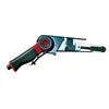 Chicago Pneumatic CP9780 Pneumatska tračna brusilica 380W 6151939780