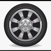 Kormoran All Season ( 235/55 ZR17 103Y XL )