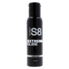 S8 Silikonski lubrikant Extreme Glide 250 ml