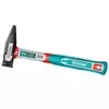 Total One-Stop Tools Strojno kladivo 500g N (THMH62500)