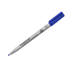 Flomaster staedtler 312 moder b non pernament STAEDTLER