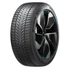 Hankook iON i*cept (IW01) ( 245/45 R20 103V XL EV, SoundAbsorber )