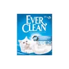 EVERCLEAN Posip za mačke sa mirisom Extra Strong 10l