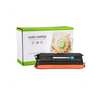 Brother Toner za štampač 4k ( S-TN423C )