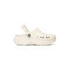 Crocs Ženske papuče Baya platform, Bež