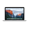Obnovljen MacBook Pro Retina 15(2015), i7-4770HQ, 16GB RAM, 512GB SSD, Klasa A+