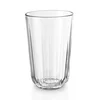 Komplet kozarcev Eva Solo Facet 430 ml 4-pack