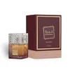 Lattafa Muški parfem Khamrah Dukhan EDP, 100ml