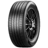 Pirelli Cinturato C3 ( 235/50 R18 101Y XL )