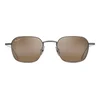 Maui Jim MJ0690S 002