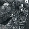 Darkthrone - F.O.A.D. (Gatefold Sleeve) (LP)