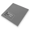 Arctic TP-4 100x100/1.5mm ACTPD00064A Termalni pad ( 109-0059 )