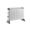 Konvektroska grejalica DeLonghi HCM2020 snaga 2000W