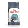 ROYAL CANIN Intense Hairball 34 suva hrana za mačke 4kg