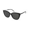 Saint Laurent SL M70 002