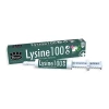 MERVUE Gel za podršku u kontroli mačijeg herpes virusa Lysine100 30ml