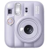 FUJIFILM Instax Mini 13 Instant Camera - Purple