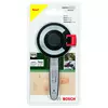 BOSCH nanoBLADE 65 Wood Speed 2609256D86
