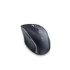 Logitech M705