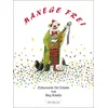 KINDLE:MANEGE FREI ZIRKUSSUITE FUR GITARRE