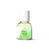 SANTINI COSMETIC Unlimited Freshness koncentrirana dišava za v pralni stroj 50 ml