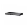 TP-Link Switch uređaj SX3016F Omada L3 lite uprav