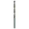 Bosch Spiralne burgije Brušena burgija HSS Twist 7.50x69x109mm, 2608595071