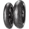 Metzeler Sportec M5 Interact ( 120/70 ZR17 TL (58W) M/C, prednji točak )