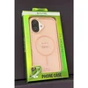 iPhone 17 Bavitel MagSafe pink