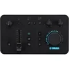 Yamaha ZG01, USB AUDIO INTERFACE - Yamaha